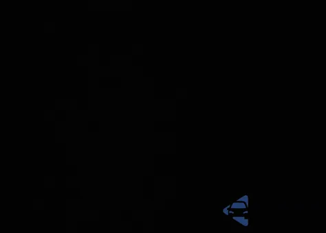 2008 Ford Mustang Gt Deluxe/Gt Premium from USA, damaged, VIN 1ZVHT85H485103876